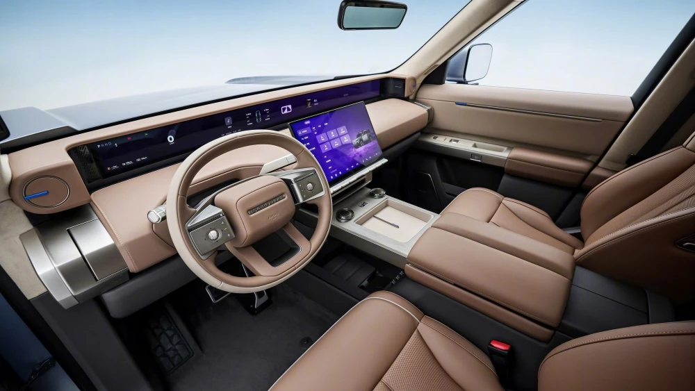 Freelander 8 салон.webp