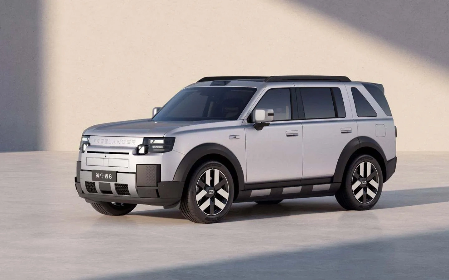 Freelander 8 1.webp