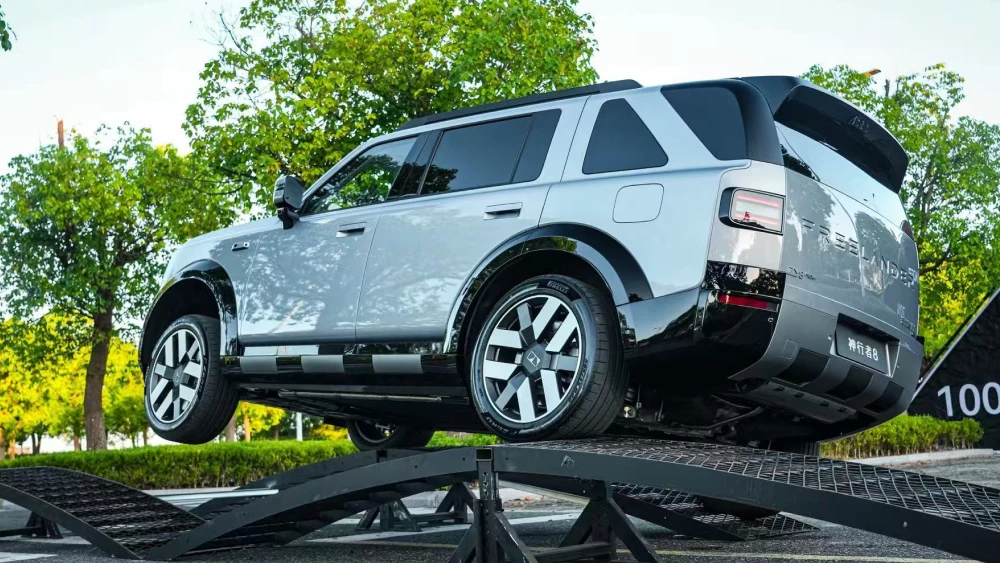 Freelander 8 1.webp