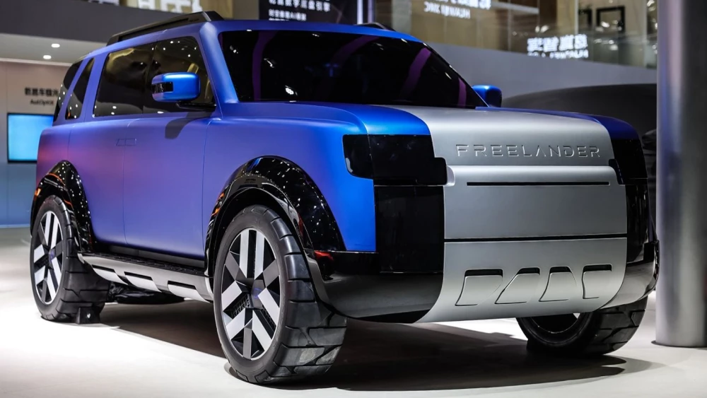 Freelander 8 2.webp