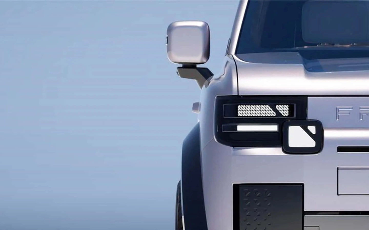 Freelander 8 3.webp
