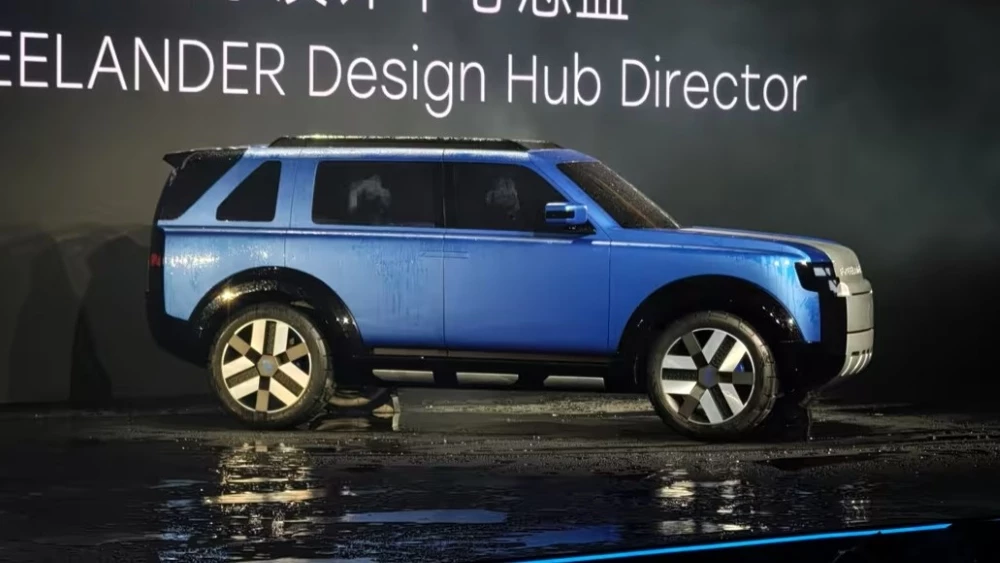 Freelander 8 3.webp