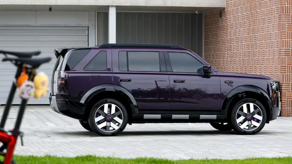 Freelander 8 3.webp