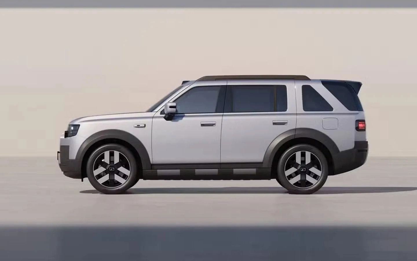 Freelander 8 4.webp