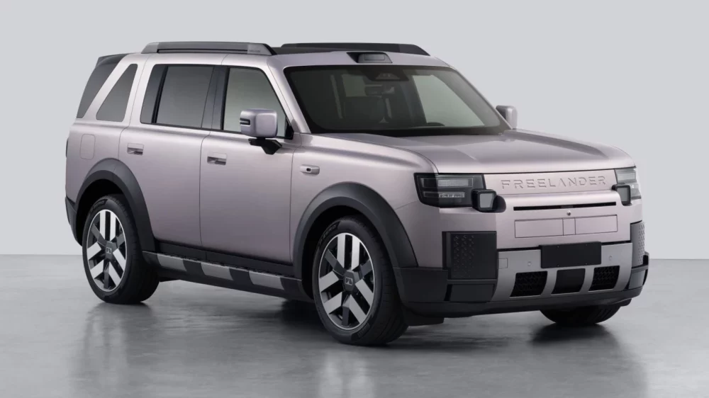 Freelander 8 4.webp