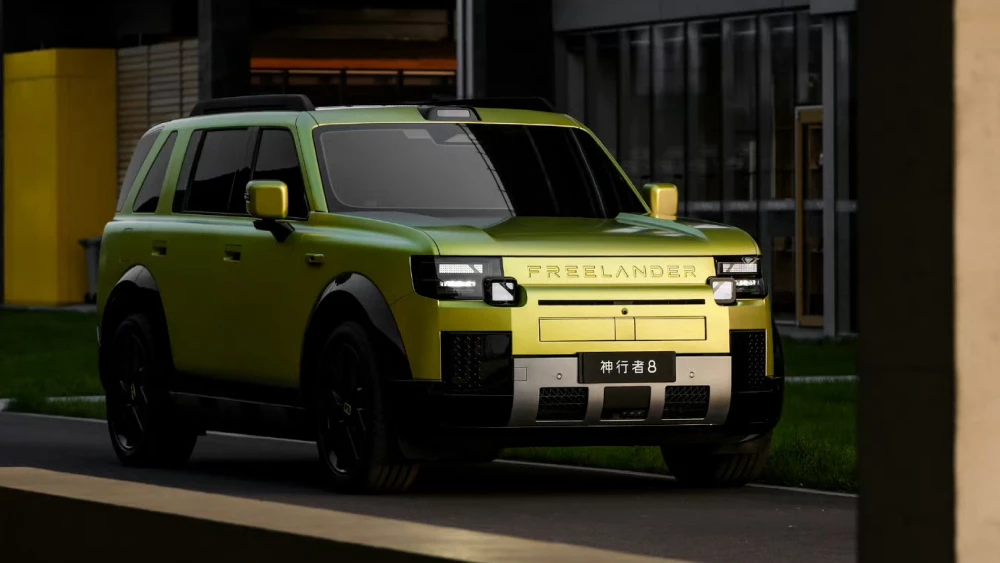 Freelander 8 5.webp