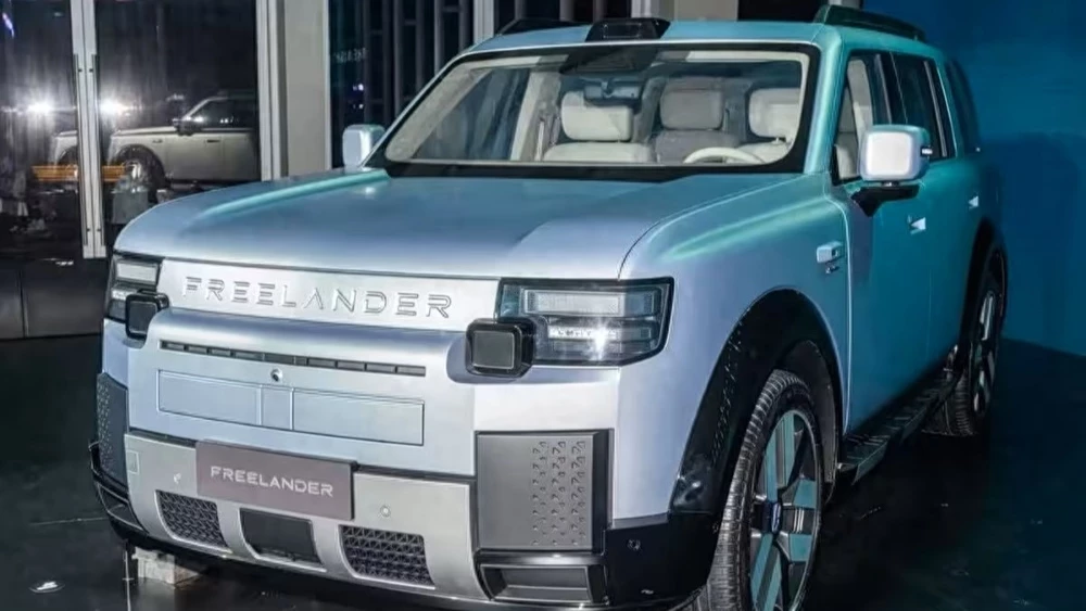 Freelander 8 6.webp