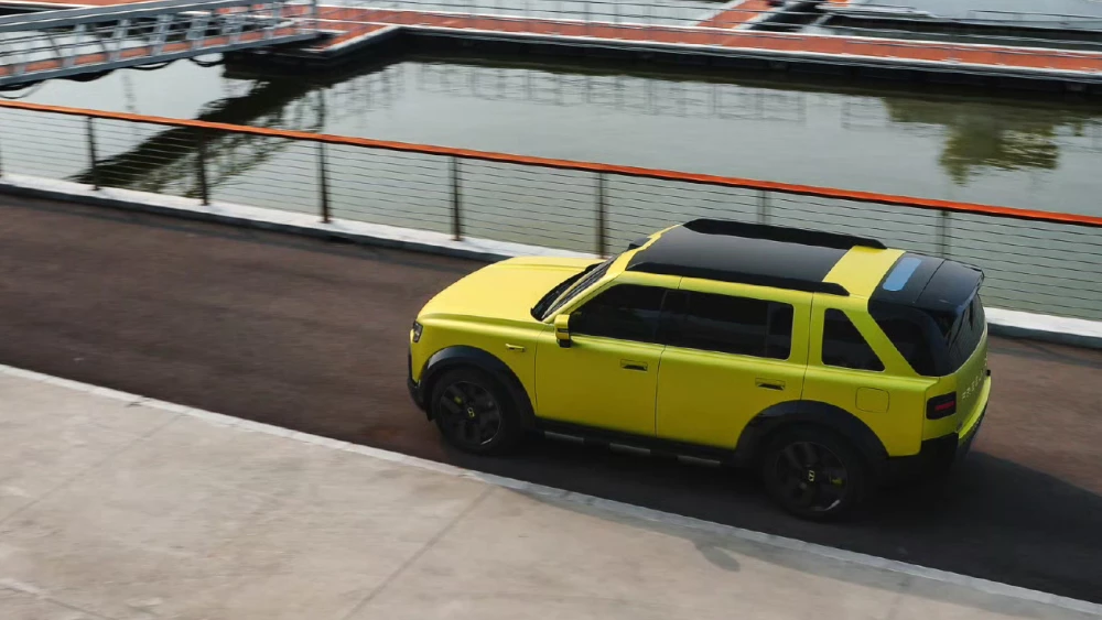 Freelander 8 6.webp