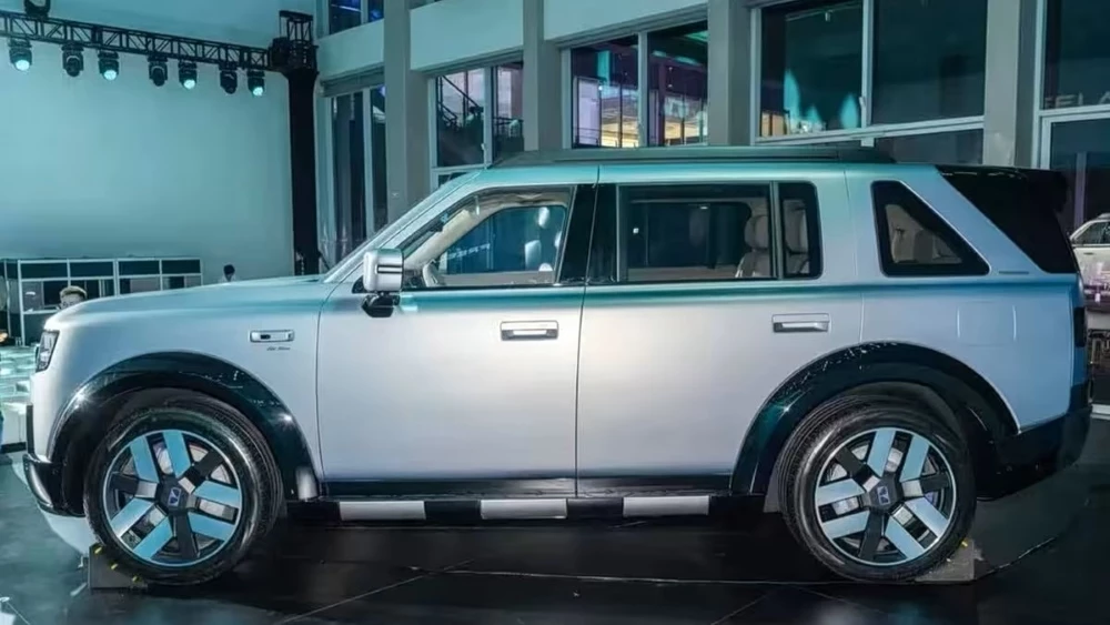 Freelander 8 7.webp