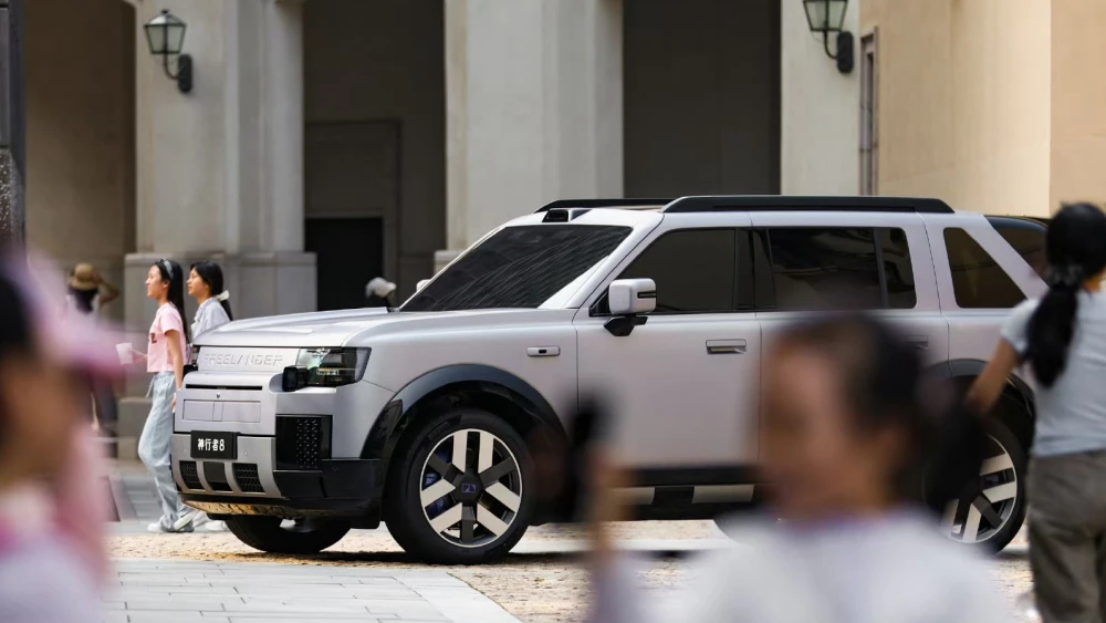 Freelander 8 7.webp