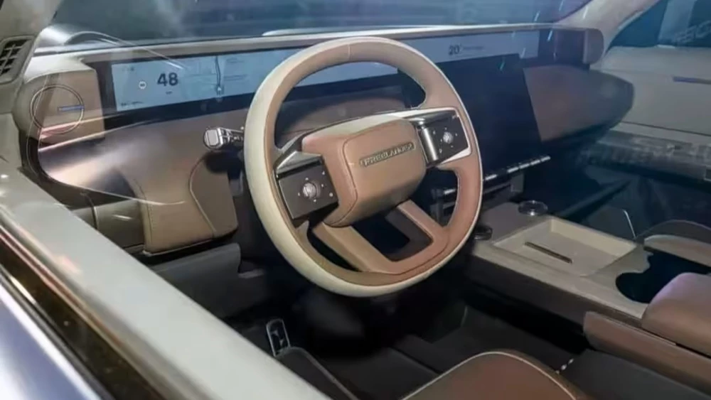 Freelander 8 8.webp