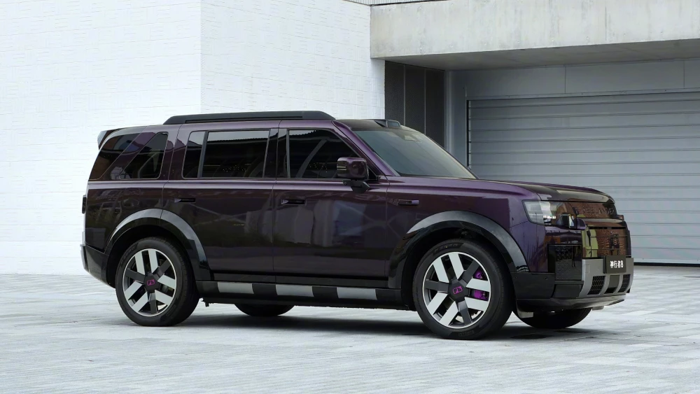 Freelander 8 8.webp