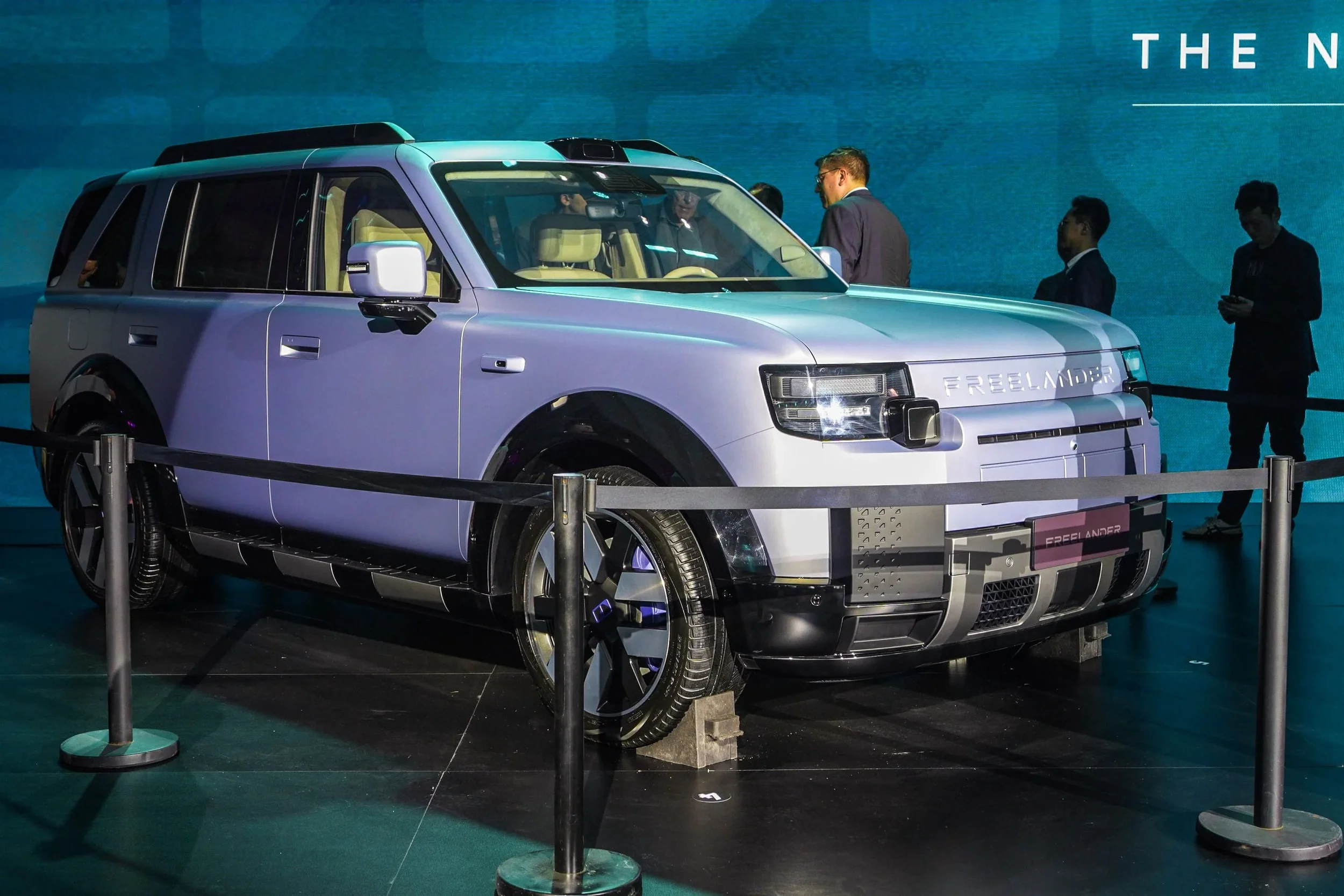 Freelander 8.webp