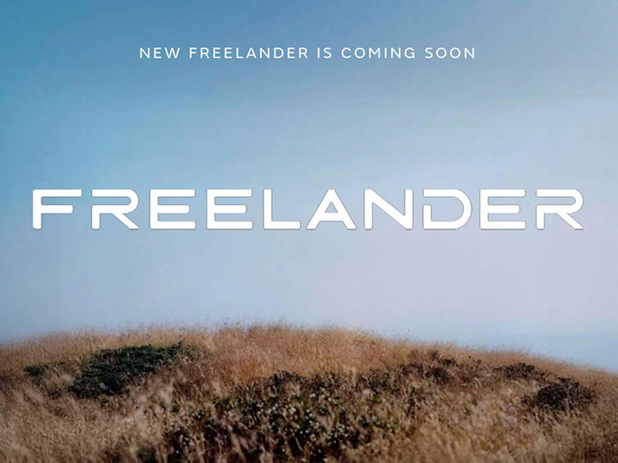 Freelander.webp